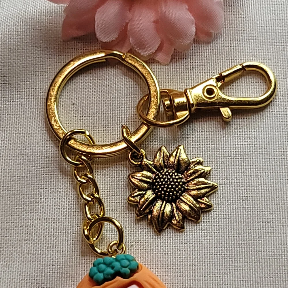 keychains - Picture 9 of 16
